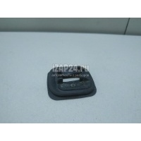 Уплотнитель (внутри) VAG Tiguan (2007 - 2011) 5N0837923A