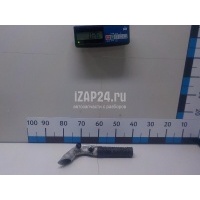 Воздухозаборник (наружный) VAG Tiguan (2007 - 2011) 5N0129565D