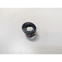 Кронштейн датчика парковки VAG Tiguan (2007 - 2011) 5N0919491D