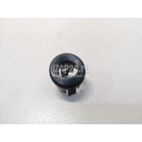 Кронштейн датчика парковки VAG Tiguan (2007 - 2011) 5N0919491D