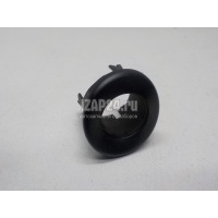 Кронштейн датчика парковки VAG Tiguan (2007 - 2011) 5N0919491D