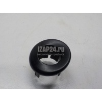 Кронштейн датчика парковки VAG Tiguan (2007 - 2011) 5N0919491D