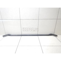 Кронштейн защиты картера VAG Tiguan (2007 - 2011) 5N0018936A