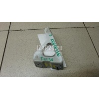 Кронштейн крепления крыла VAG Tiguan (2007 - 2011) 5N0821136