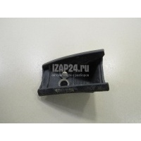 Кронштейн усилителя переднего бампера VAG Tiguan (2007 - 2011) 5N0807409