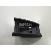 Кронштейн усилителя переднего бампера VAG Tiguan (2007 - 2011) 5N0807409