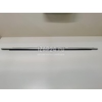 Накладка стекла заднего левого VAG Tiguan (2007 - 2011) 5N0839475D3Q7
