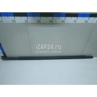 Накладка стекла переднего левого VAG Tiguan (2007 - 2011) 5N0837477A5AP