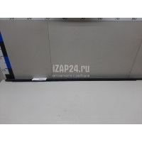 Накладка стекла переднего левого VAG Tiguan (2007 - 2011) 5N0837477A5AP