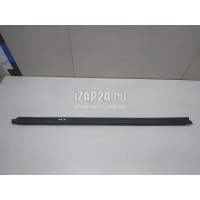 Накладка стекла переднего правого VAG Tiguan (2007 - 2011) 5N08374805AP