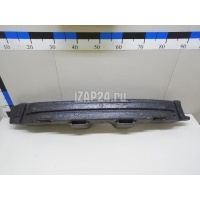 Наполнитель переднего бампера VAG Tiguan (2007 - 2011) 5N0807248