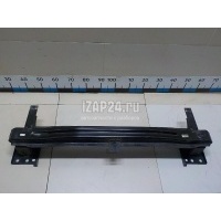 Усилитель переднего бампера VAG Tiguan (2007 - 2011) 5N0807109B