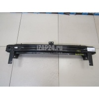 Усилитель переднего бампера VAG Tiguan (2007 - 2011) 5N0807109B