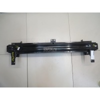 Усилитель переднего бампера VAG Tiguan (2007 - 2011) 5N0807109B