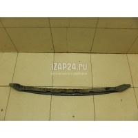 Усилитель переднего бампера VAG Tiguan (2007 - 2011) 5N0807651A