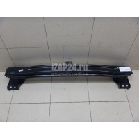 Усилитель переднего бампера VAG Tiguan (2007 - 2011) 5N0807109C
