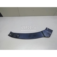 Элемент передней панели VAG Tiguan (2007 - 2011) 5N0806930A