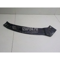 Элемент передней панели VAG Tiguan (2007 - 2011) 5N0806930A