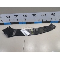 Элемент передней панели VAG Tiguan (2007 - 2011) 5N0806929A