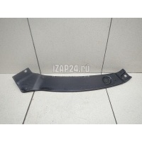Элемент передней панели VAG Tiguan (2007 - 2011) 5N0806929A