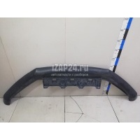 Юбка передняя VAG Tiguan (2007 - 2011) 5N08059039B9