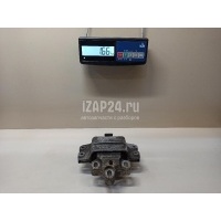 Опора двигателя левая VAG Tiguan (2007 - 2011) 3C0199555AE