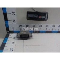 Опора двигателя левая VAG Tiguan (2007 - 2011) 3C0199555AE