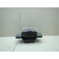 Опора двигателя левая VAG Tiguan (2007 - 2011) 3C0199555AE