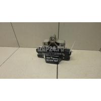 Опора двигателя левая VAG Tiguan (2007 - 2011) 3C0199555S