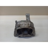 Опора двигателя правая VAG Tiguan (2007 - 2011) 5N0199262F