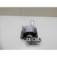 Опора двигателя правая VAG Tiguan (2007 - 2011) 5N0199262L