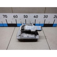 Опора двигателя правая VAG Tiguan (2007 - 2011) 5N0199262L