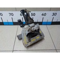 Опора двигателя правая VAG Tiguan (2007 - 2011) 5N0199262L