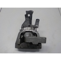 Опора двигателя правая VAG Tiguan (2007 - 2011) 5N0199262L