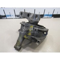 Опора двигателя правая VAG Tiguan (2007 - 2011) 5N0199262K