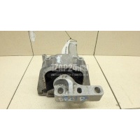 Опора двигателя правая VAG Tiguan (2007 - 2011) 5N0199262L