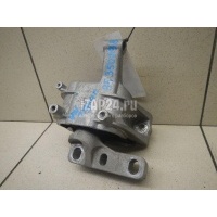 Опора двигателя правая VAG Tiguan (2007 - 2011) 5N0199262L