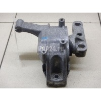 Опора двигателя правая VAG Tiguan (2007 - 2011) 5N0199262L