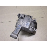 Опора двигателя правая VAG Tiguan (2007 - 2011) 5N0199262F