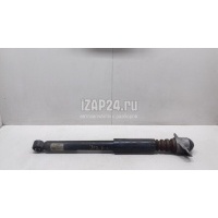 Амортизатор задний VAG Tiguan (2007 - 2011) 5N0513049L