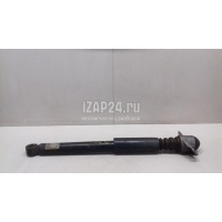 Амортизатор задний VAG Tiguan (2007 - 2011) 5N0513049L