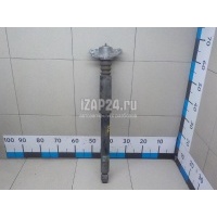 Амортизатор задний Bilstein Tiguan (2007 - 2011) 19170732