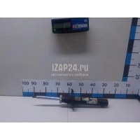 Амортизатор передний VAG Tiguan (2007 - 2011) 5N0413031AA