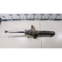 Амортизатор передний VAG Tiguan (2007 - 2011) 5N0413031AC