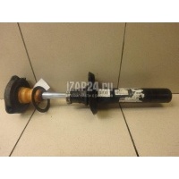 Амортизатор передний VAG Tiguan (2007 - 2011) 5N0413031AC