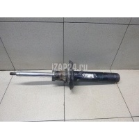 Амортизатор передний VAG Tiguan (2007 - 2011) 5N0413031AC