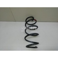 Пружина передняя VAG Tiguan (2007 - 2011) 5N0411105AA