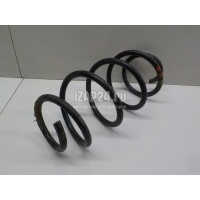 Пружина передняя VAG Tiguan (2007 - 2011) 5N0411105T