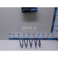 Пружина передняя VAG Tiguan (2007 - 2011) 5N0411105AF