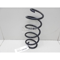 Пружина передняя VAG Tiguan (2007 - 2011) 5N0411105R